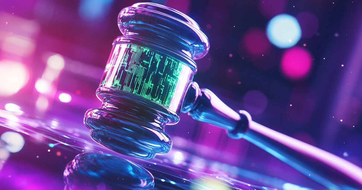 KyberSwap exploiter gets five-count criminal indictment after stealing M KyberSwap exploiter gets five-count criminal indictment after stealing M