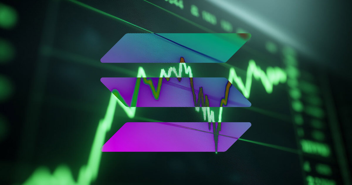 Hedge funds and venture capital firms expect Solana will hit 0 this cycle – Survey Hedge funds and venture capital firms expect Solana will hit 0 this cycle – Survey