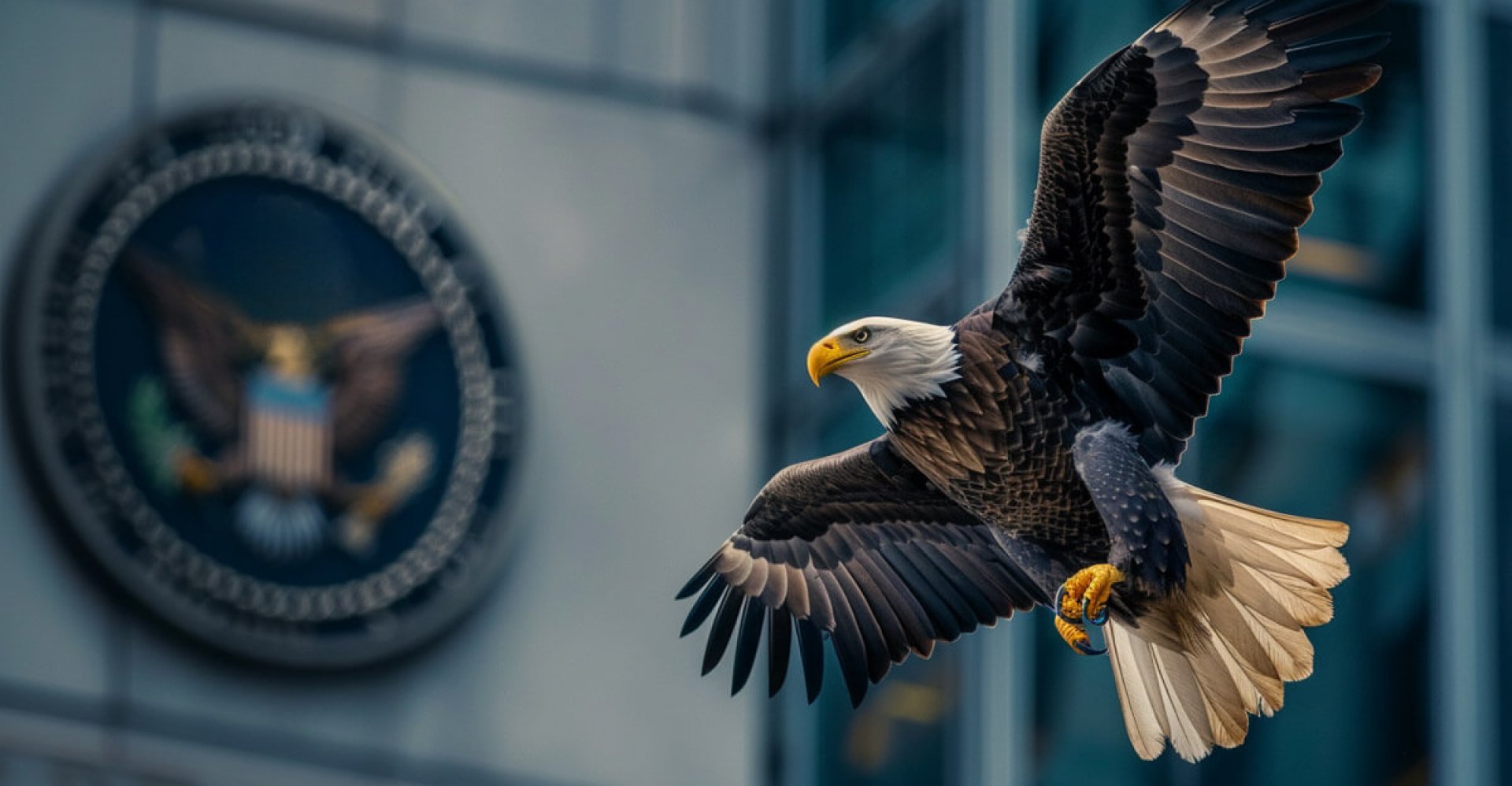 SEC issues new guidance for crypto asset registration and reporting SEC issues new guidance for crypto asset registration and reporting