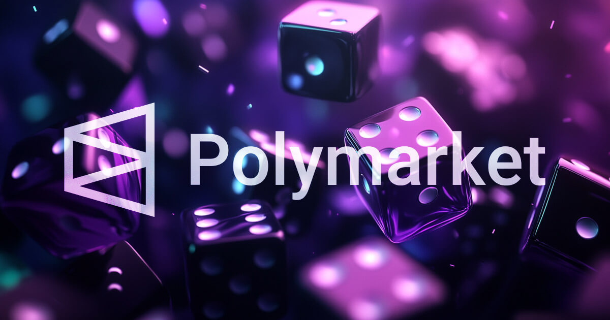 Polymarket: A revolution in prediction markets Polymarket: A revolution in prediction markets