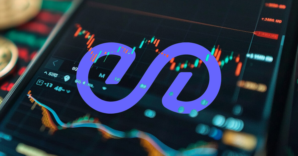 Peaq soars as trading goes live on 12 crypto exchanges, fueling global DePIN growth Peaq soars as trading goes live on 12 crypto exchanges, fueling global DePIN growth