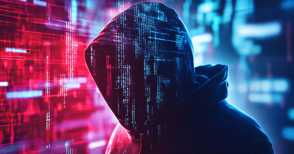 Crypto phishing scam nets 9 million in USDT then funds mysteriously return Crypto phishing scam nets 9 million in USDT then funds mysteriously return