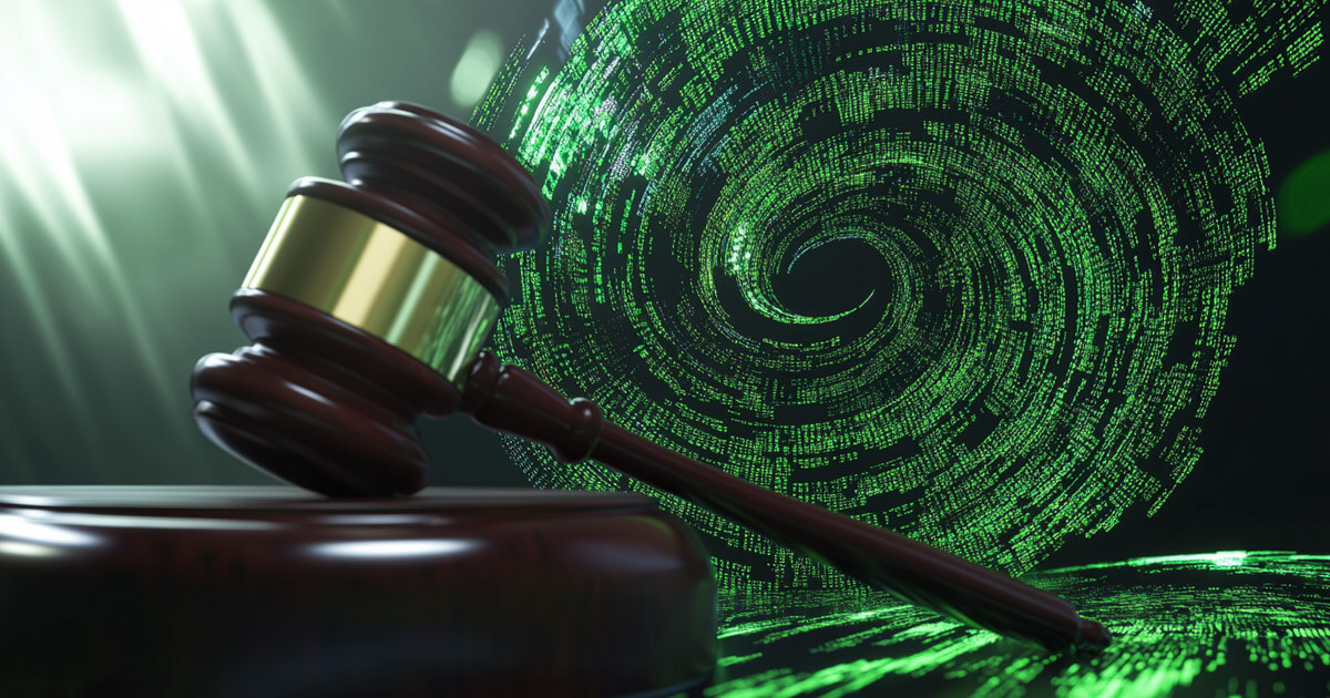 How the Tornado Cash ruling is a victory for crypto How the Tornado Cash ruling is a victory for crypto