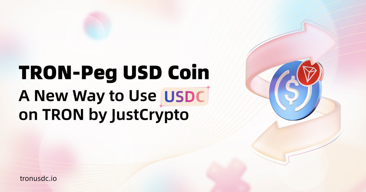A New Gateway to Borderless Transactions A New Gateway to Borderless Transactions