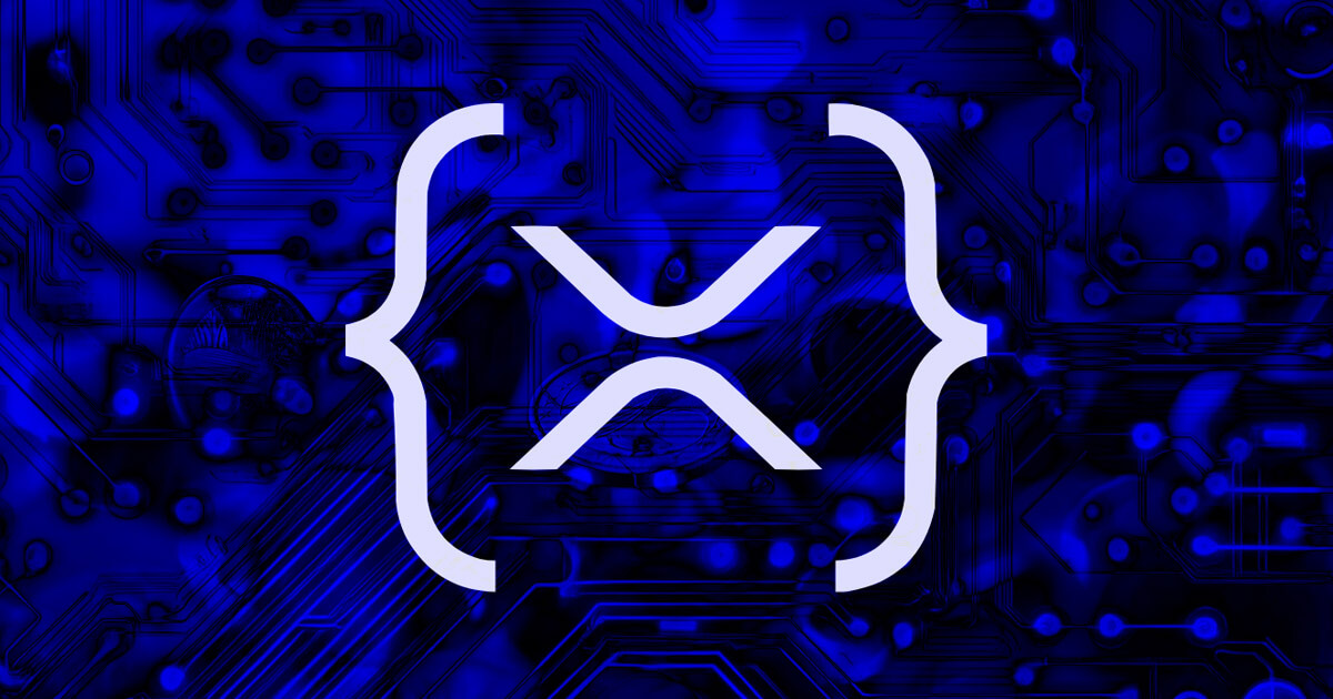 Societe Generale expands its stablecoin to Ripple’s XRP Ledger to drive further adoption Societe Generale expands its stablecoin to Ripple’s XRP Ledger to drive further adoption