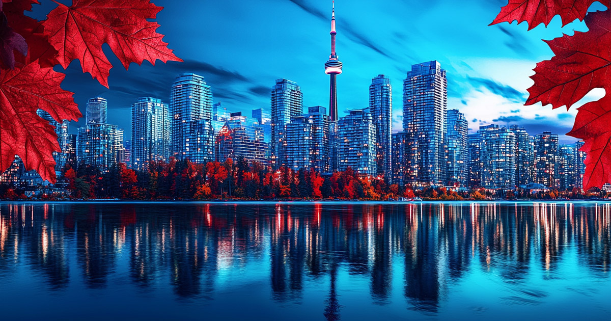 Bank of Canada assesses flash loans relevance in latest study Bank of Canada assesses flash loans relevance in latest study