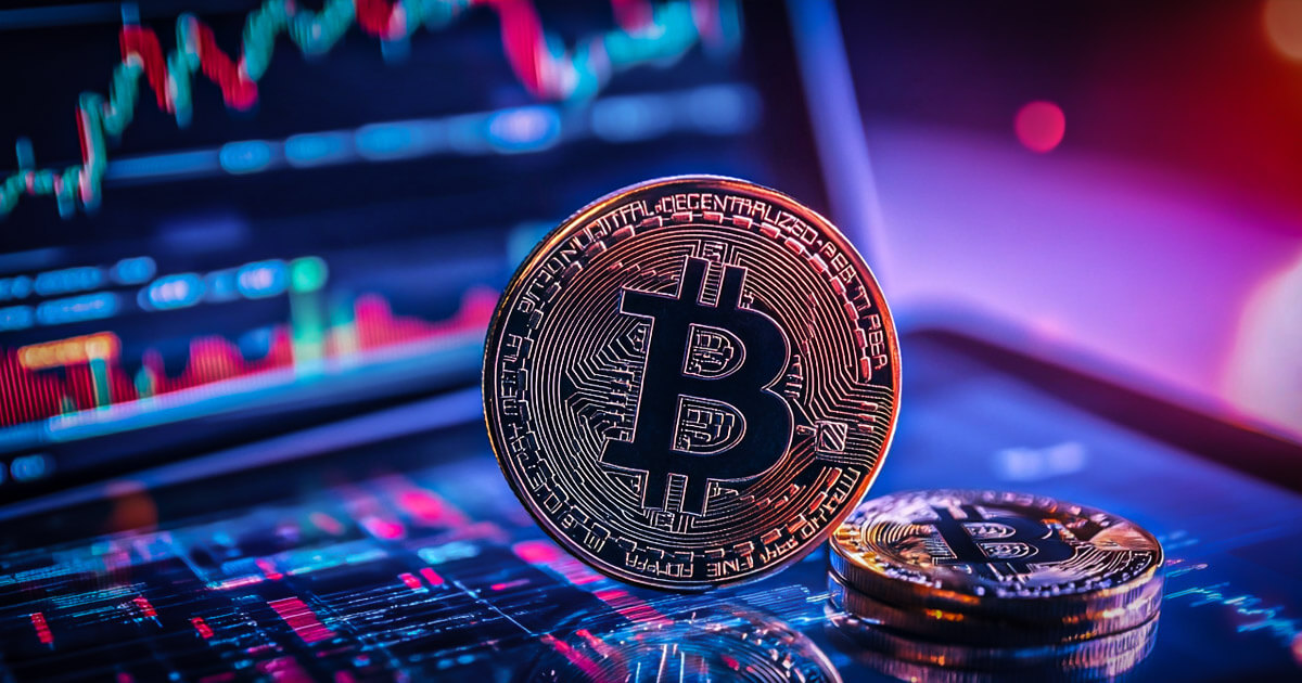 Analysts foresee upside potential for Bitcoin beyond 0k despite some red flags Analysts foresee upside potential for Bitcoin beyond 0k despite some red flags