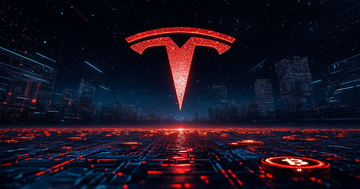 Elon Musk’s Tesla missed out on billion by selling Bitcoin at k Elon Musk’s Tesla missed out on billion by selling Bitcoin at k