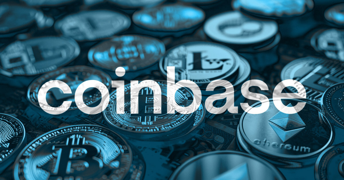 Coinbase shares unredacted FDIC letters urging banks to avoid offering basic Bitcoin services Coinbase shares unredacted FDIC letters urging banks to avoid offering basic Bitcoin services