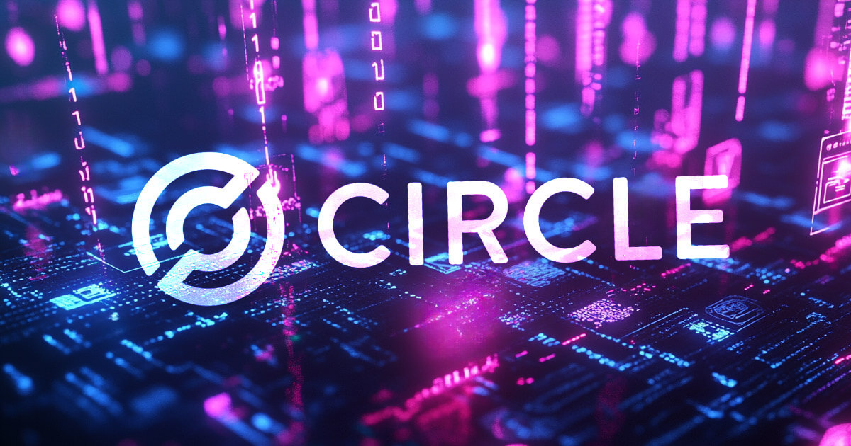 Circle acquires RWA issuer Hashnote, partners with DRW to enhance USDC liquidity Circle acquires RWA issuer Hashnote, partners with DRW to enhance USDC liquidity