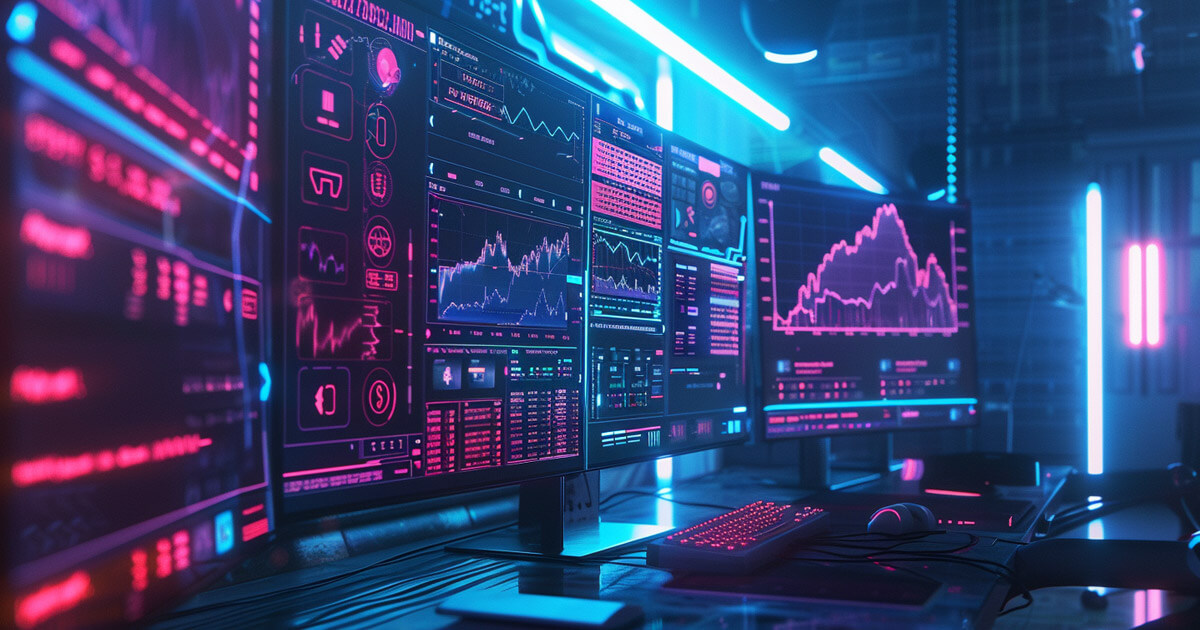 How digital asset management platforms help navigate the crypto boom How digital asset management platforms help navigate the crypto boom