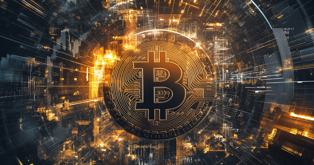 Bitcoin mining difficulty reaches historic high of 110 trillion after eight consecutive increases Bitcoin mining difficulty reaches historic high of 110 trillion after eight consecutive increases