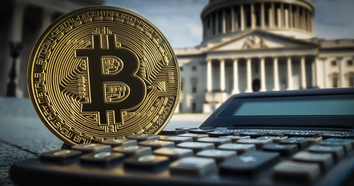 New FASB rules make Bitcoin holdings a goldmine for corporate earnings New FASB rules make Bitcoin holdings a goldmine for corporate earnings
