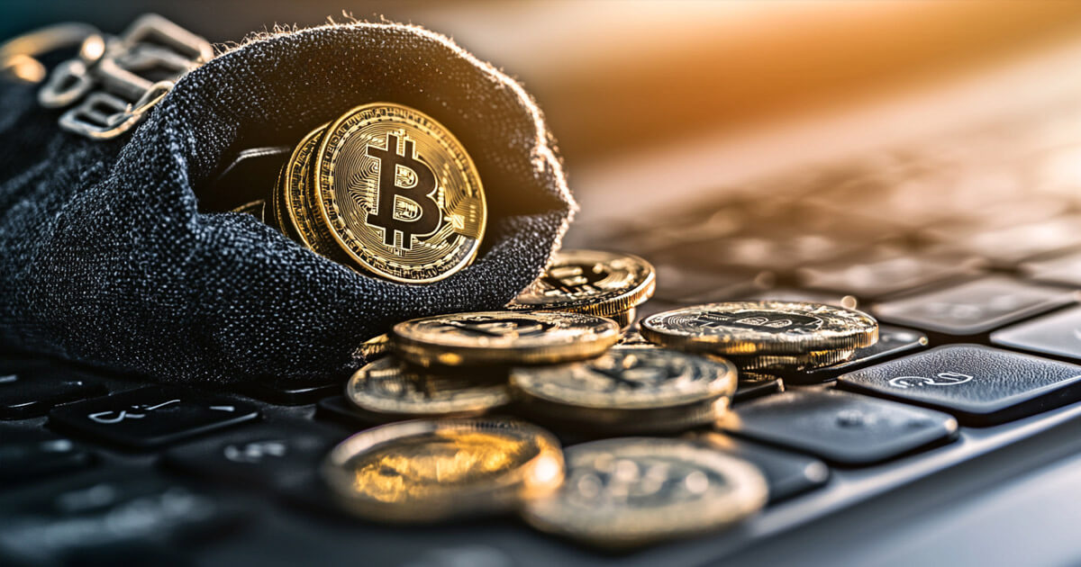Why lending platform Ledn will always be Bitcoin first Why lending platform Ledn will always be Bitcoin first