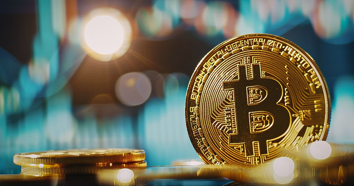 The market is still in profit despite Bitcoin’s price slump The market is still in profit despite Bitcoin’s price slump