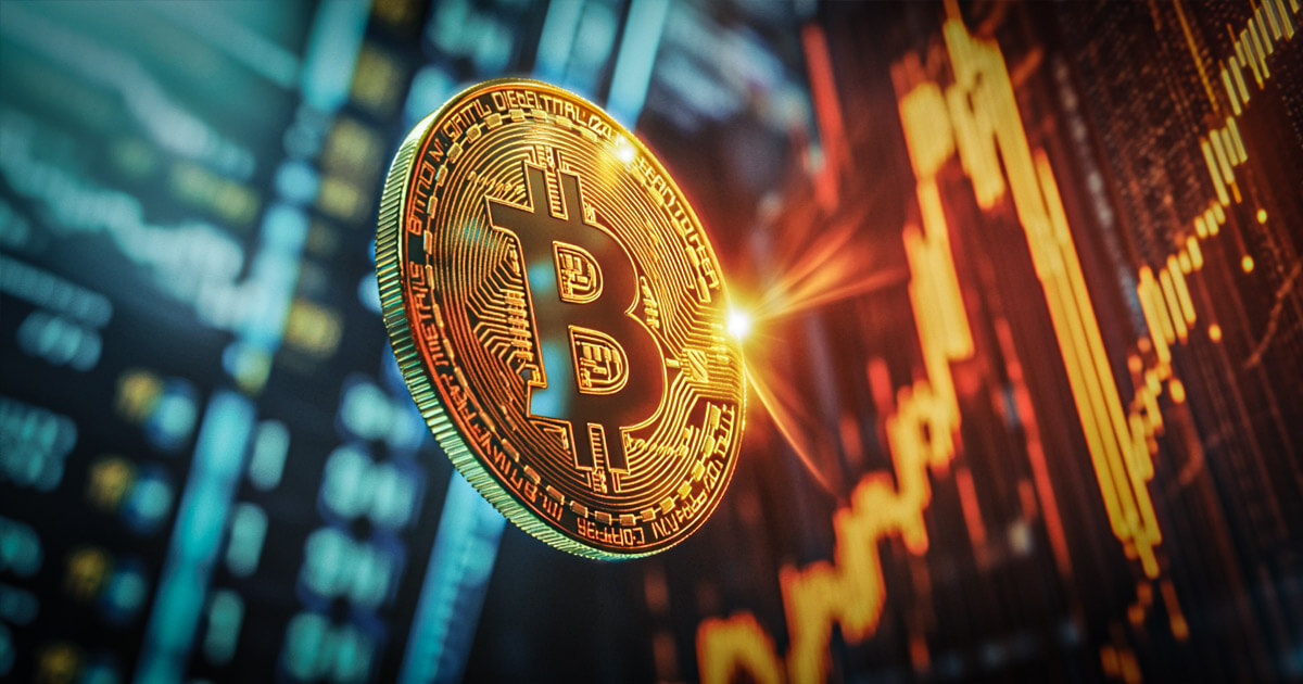Fresh addresses are accumulating Bitcoin despite the heavy price drawdown Fresh addresses are accumulating Bitcoin despite the heavy price drawdown