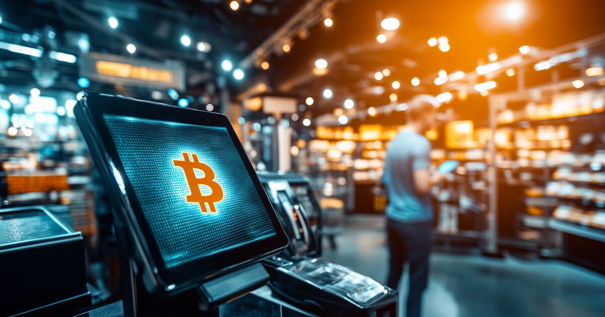 Business cannot thrive on radically transparent blockchains Business cannot thrive on radically transparent blockchains