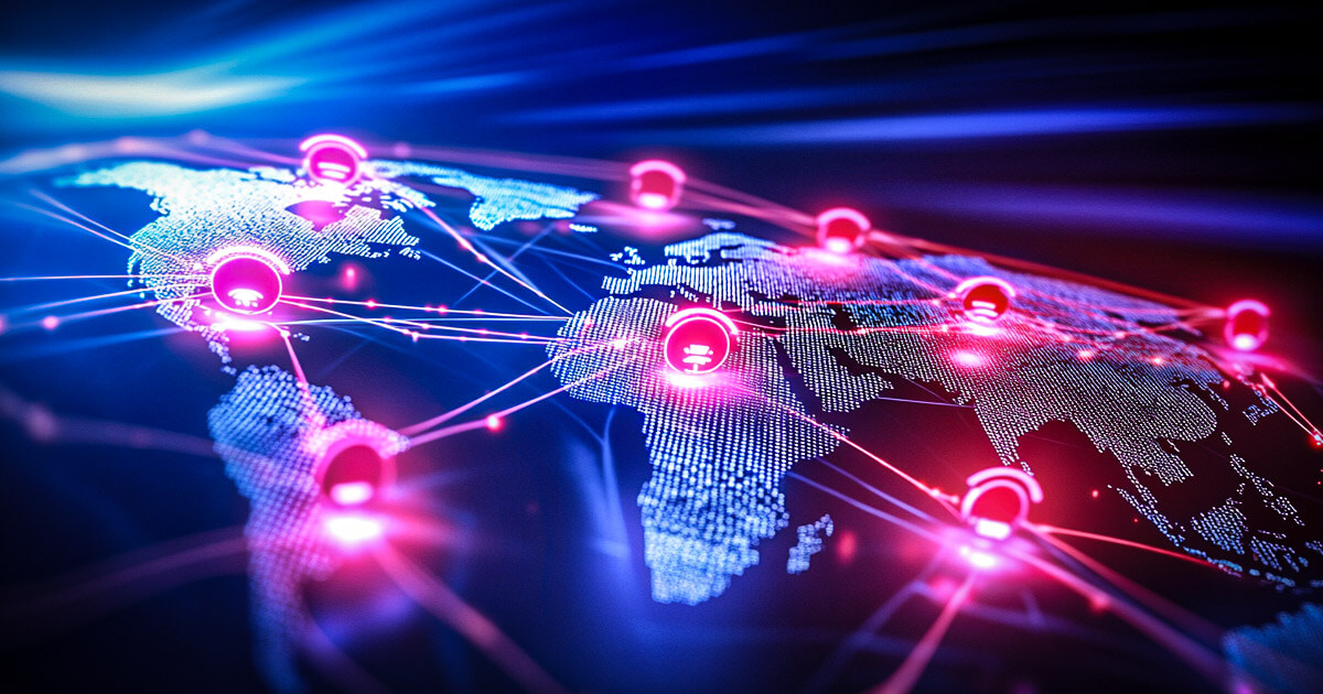 Coinbase, Google, and ai16z members back new DAO to accelerate crypto and AI Coinbase, Google, and ai16z members back new DAO to accelerate crypto and AI