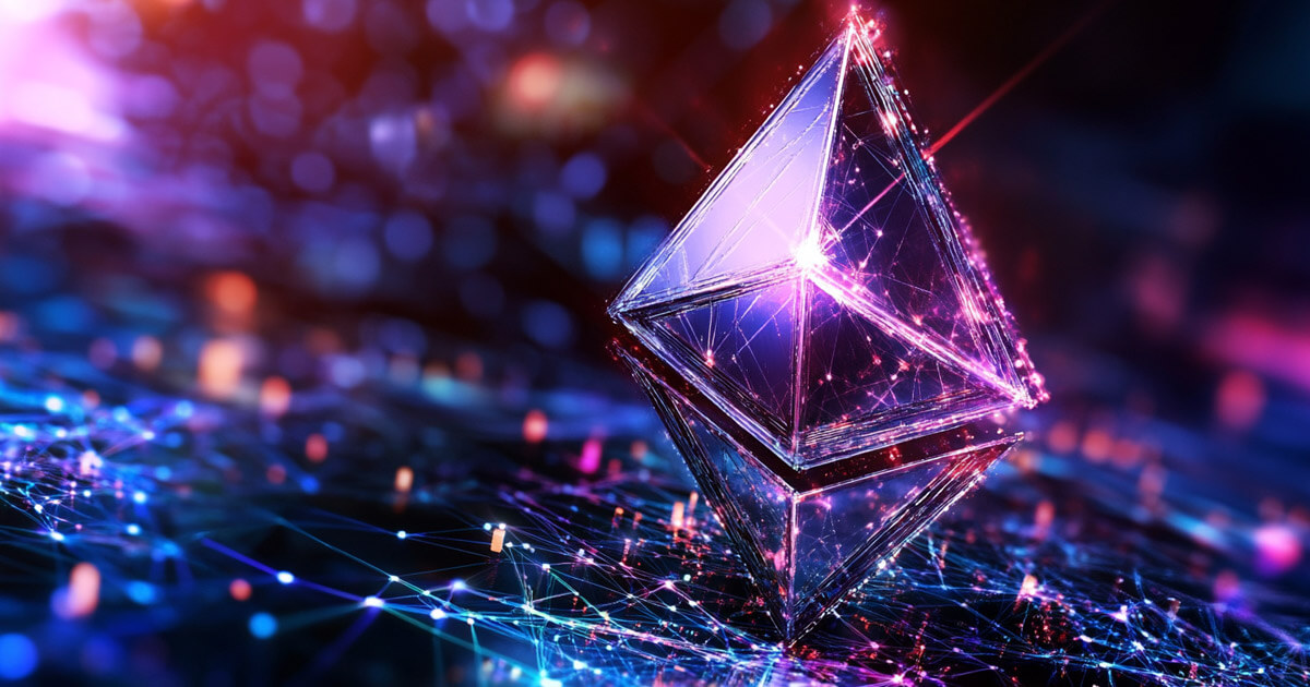 What awaits the Ethereum ecosystem in 2025? What awaits the Ethereum ecosystem in 2025?