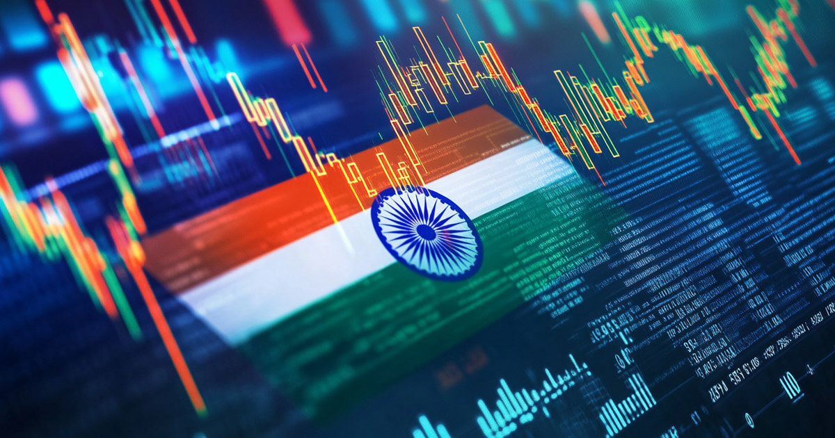 India partners with tech giants Google, Meta to curb ‘pig butchering’ scams India partners with tech giants Google, Meta to curb ‘pig butchering’ scams