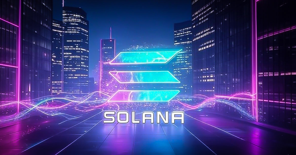 Solana infrastructure tested by unexpected Donald Trump memecoin traffic Solana infrastructure tested by unexpected Donald Trump memecoin traffic
