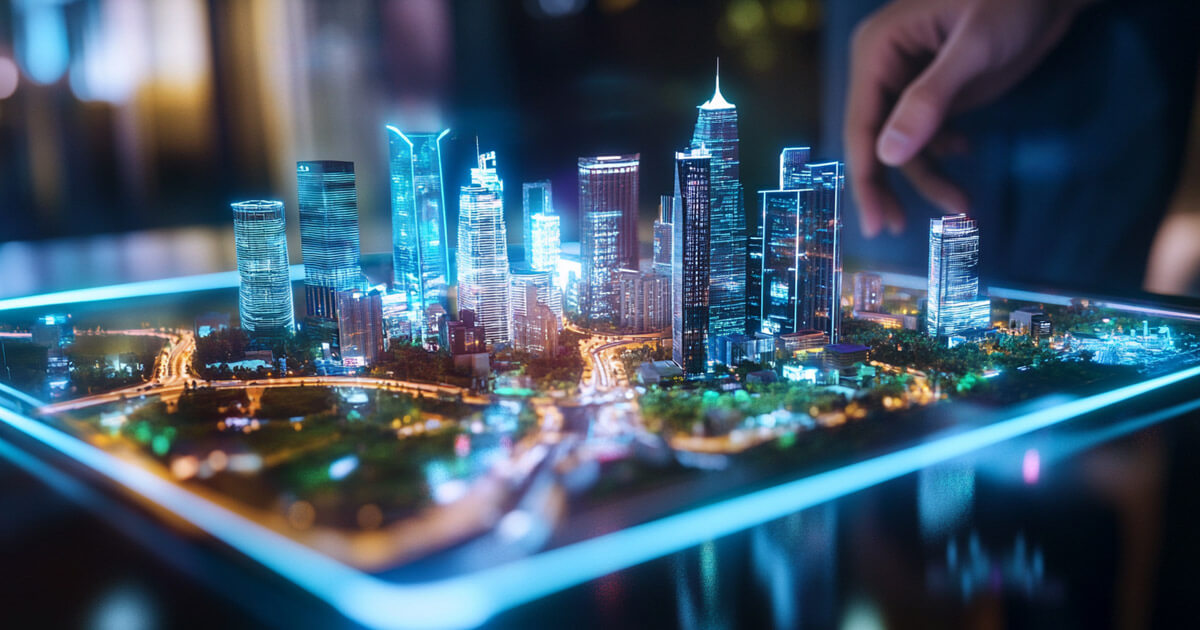 5 most rapidly growing tokenization trends to watch for in 2025 5 most rapidly growing tokenization trends to watch for in 2025