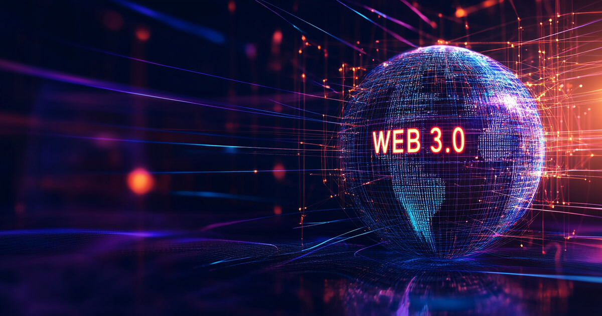 Why web3 needs to think like Amazon Why web3 needs to think like Amazon