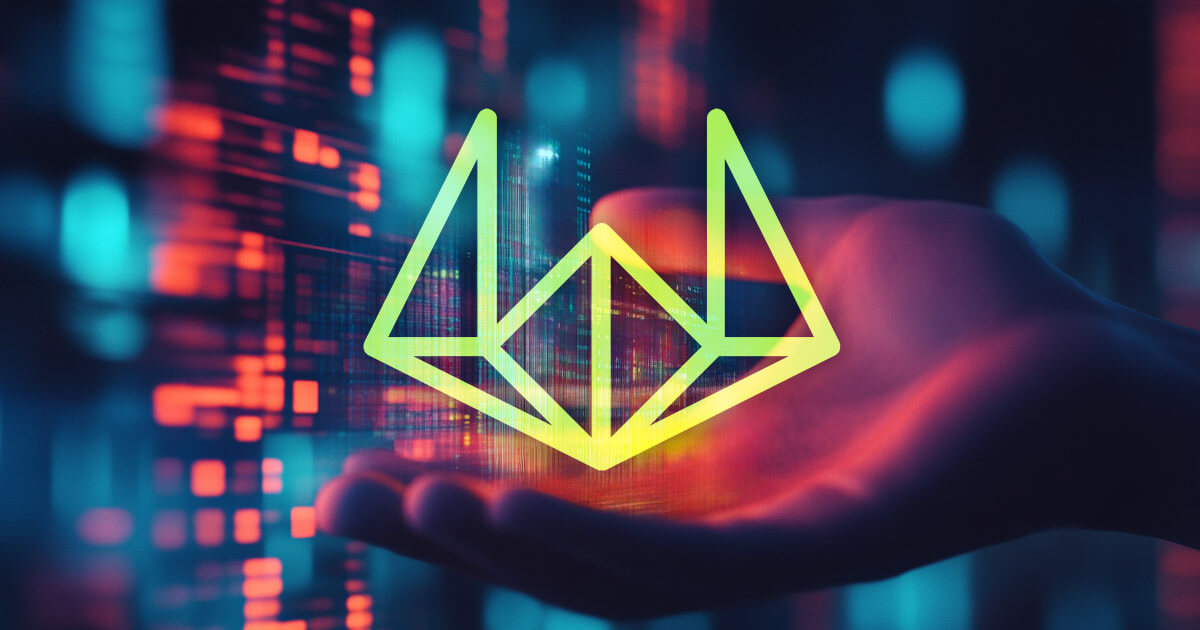 Wintermute reports 240% surge in institutional crypto trading via OTC in 2024 Wintermute reports 240% surge in institutional crypto trading via OTC in 2024
