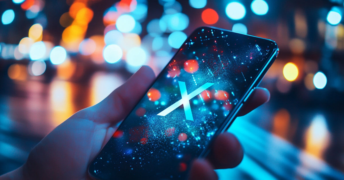 X aims for super app status in 2025 with X Money, X TV and deeper AI integration X aims for super app status in 2025 with X Money, X TV and deeper AI integration