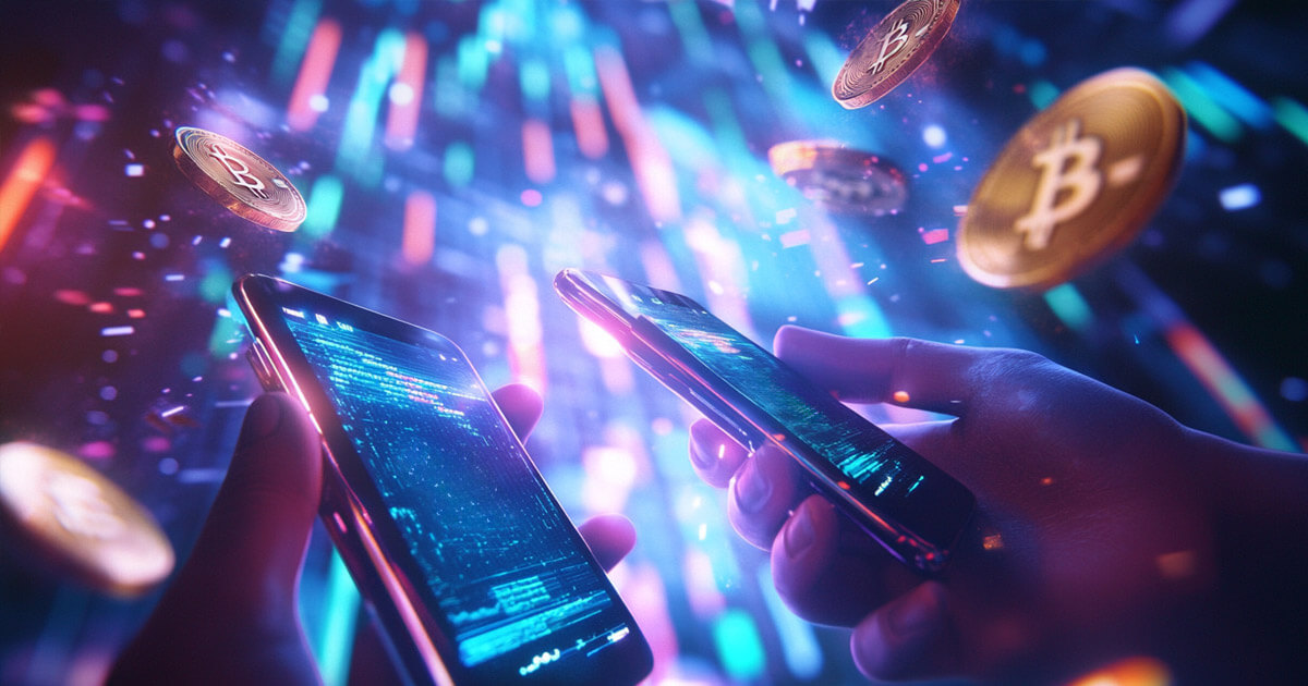 The killer use case everyone loves to hate is a blueprint for retail adoption The killer use case everyone loves to hate is a blueprint for retail adoption