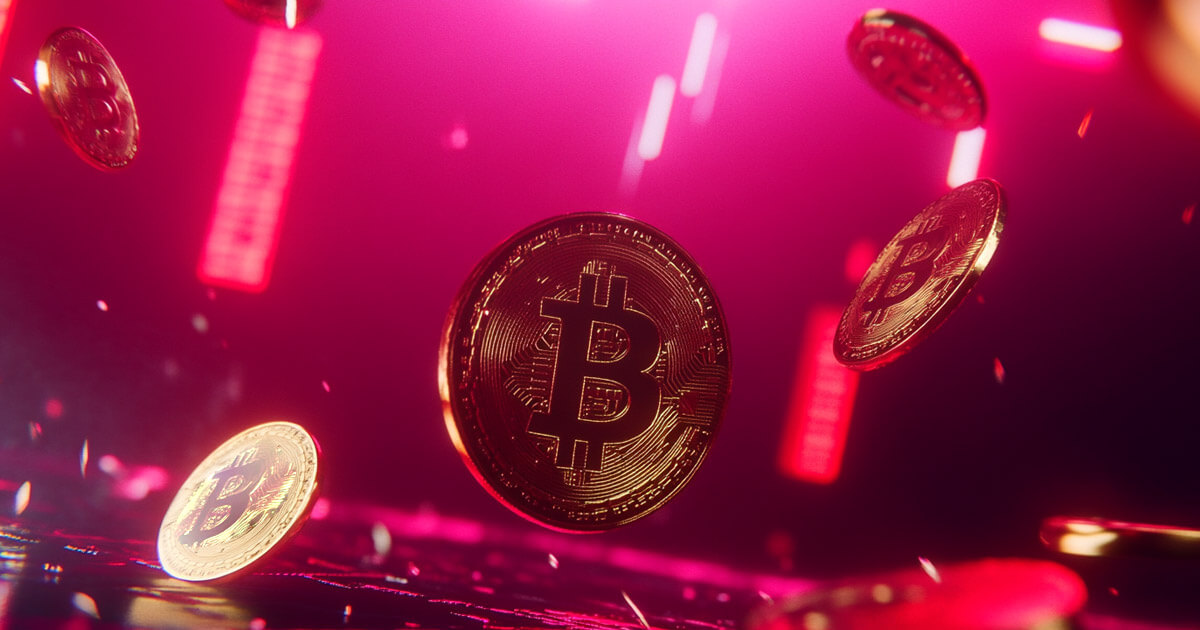 Bitcoin completes 81 days in consolidation as traders await clearer macro signals Bitcoin completes 81 days in consolidation as traders await clearer macro signals