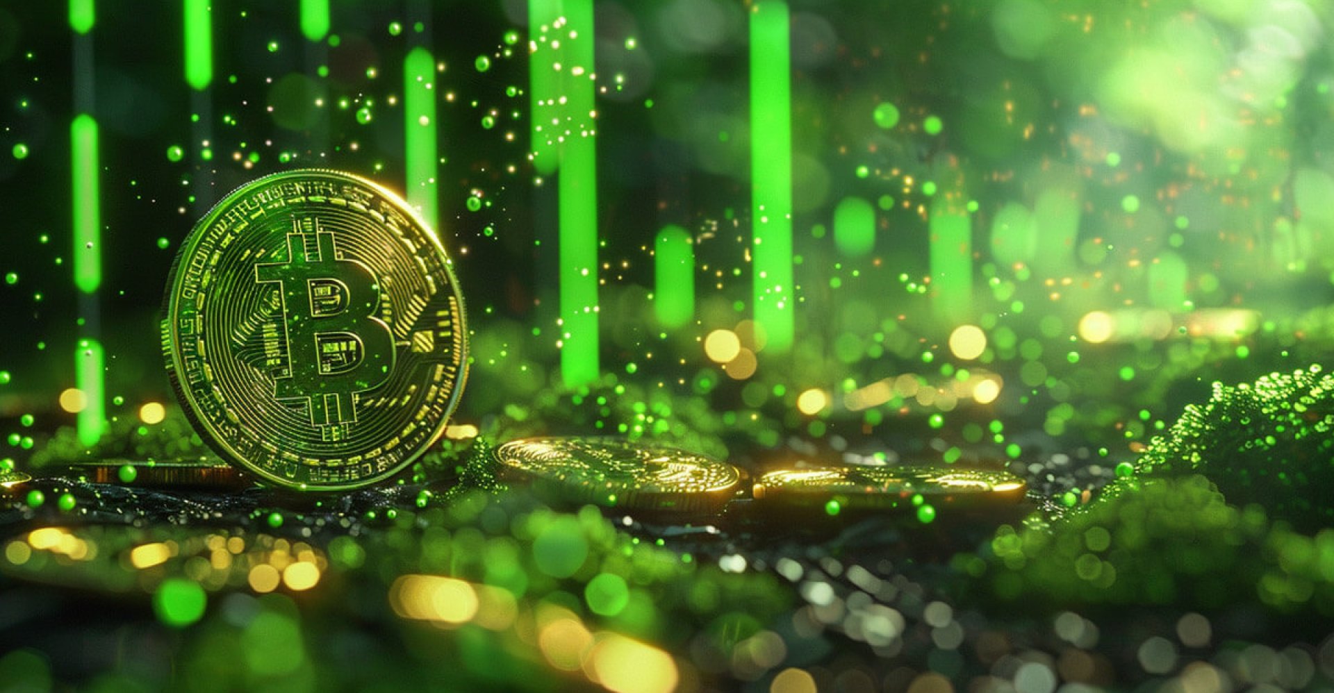 Bitcoin reclaims k after Fed signals slowdown in quantitative tightening Bitcoin reclaims k after Fed signals slowdown in quantitative tightening