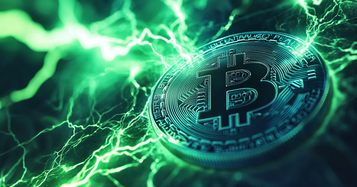 Bitcoin remains resilient despite recent Trump tariff shock – Bitfinex Bitcoin remains resilient despite recent Trump tariff shock – Bitfinex