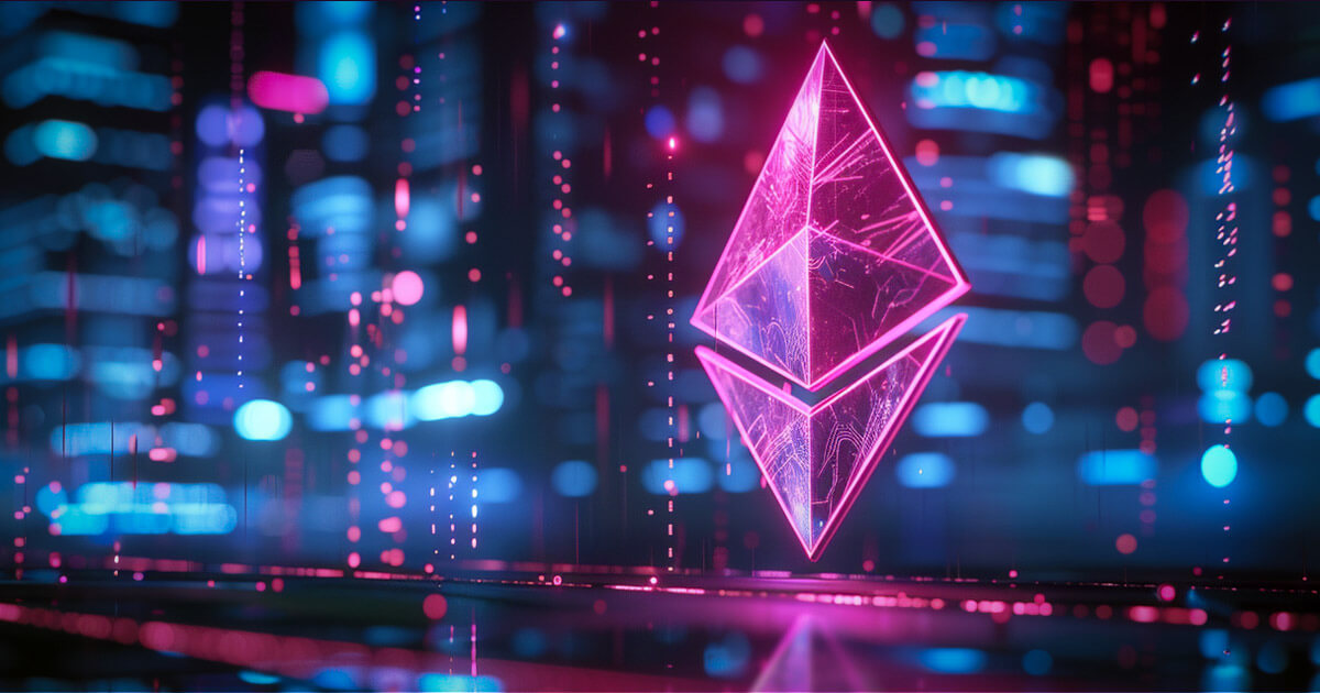 Ethereum Foundation on-course to earn .5 million through allocation of 50k ETH to DeFi Ethereum Foundation on-course to earn .5 million through allocation of 50k ETH to DeFi