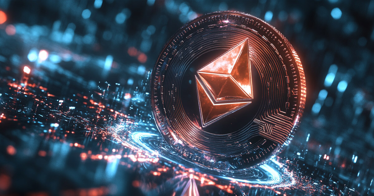 Ethereum implements first gas limit increase since the Merge Ethereum implements first gas limit increase since the Merge