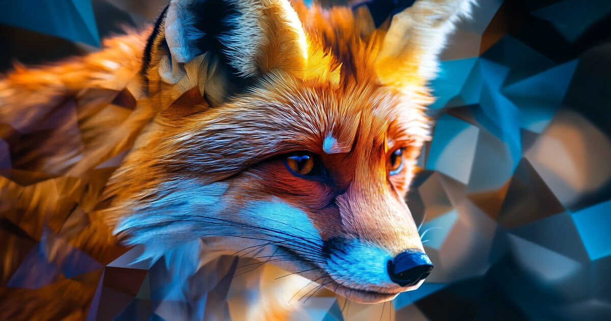 MetaMask adds Gas Station feature for token-based transaction fees MetaMask adds Gas Station feature for token-based transaction fees