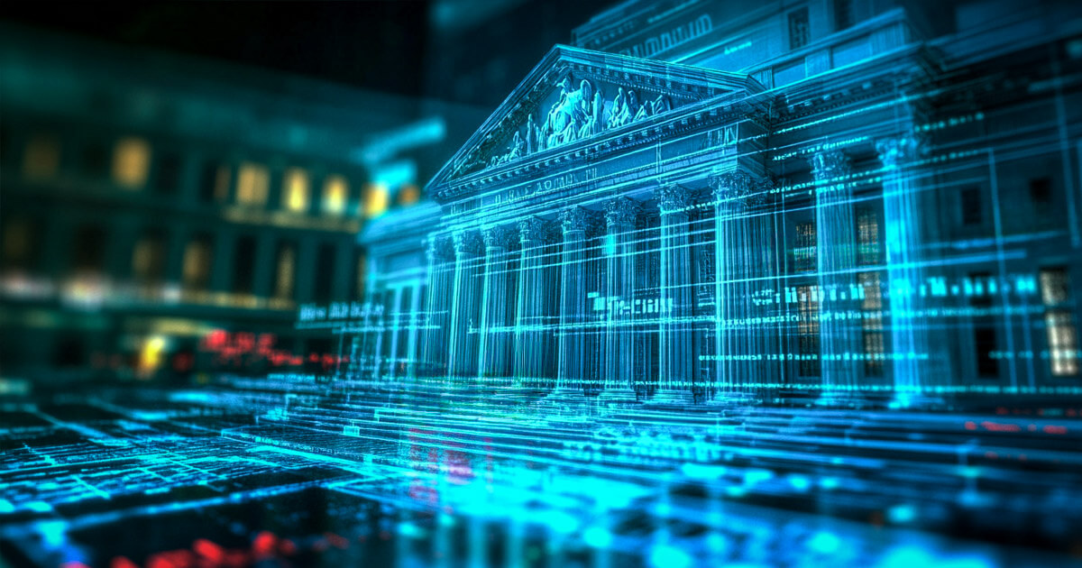 Empowering emerging markets through tokenised US treasuries Empowering emerging markets through tokenised US treasuries