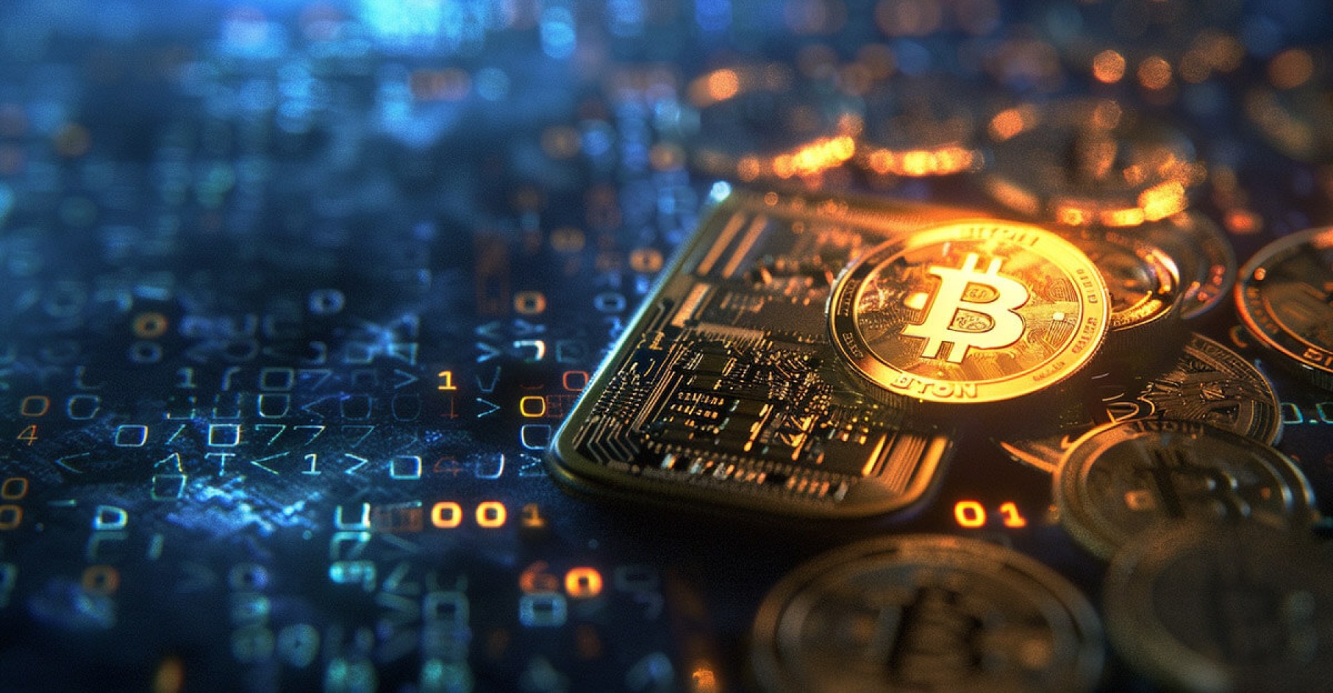 Why crypto needs privacy to compete with TradFi Why crypto needs privacy to compete with TradFi