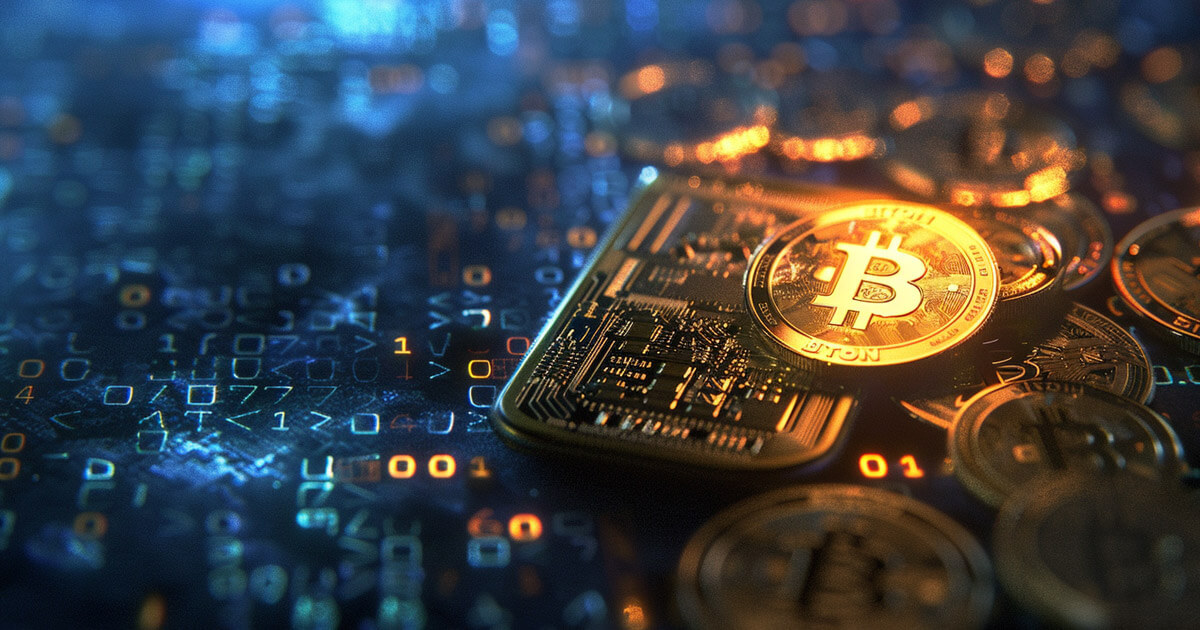 Why crypto needs privacy to compete with TradFi Why crypto needs privacy to compete with TradFi