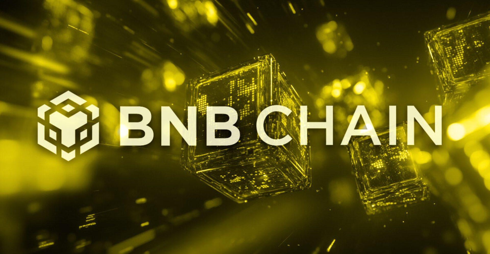 BNB launches Good Will Alliance to counteract MEV sandwich attacks BNB launches Good Will Alliance to counteract MEV sandwich attacks