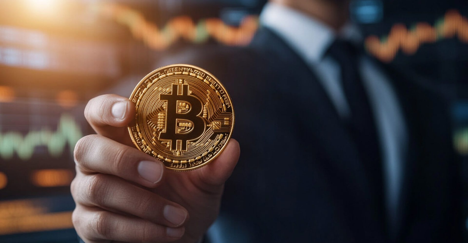 Bitcoin whale stirs market with 0M short position on Hyperliquid Bitcoin whale stirs market with 0M short position on Hyperliquid