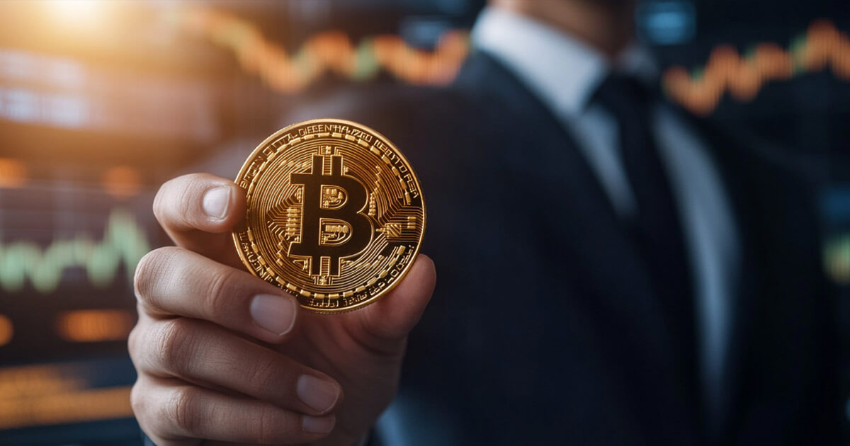 Bitcoin whale stirs market with 0M short position on Hyperliquid Bitcoin whale stirs market with 0M short position on Hyperliquid
