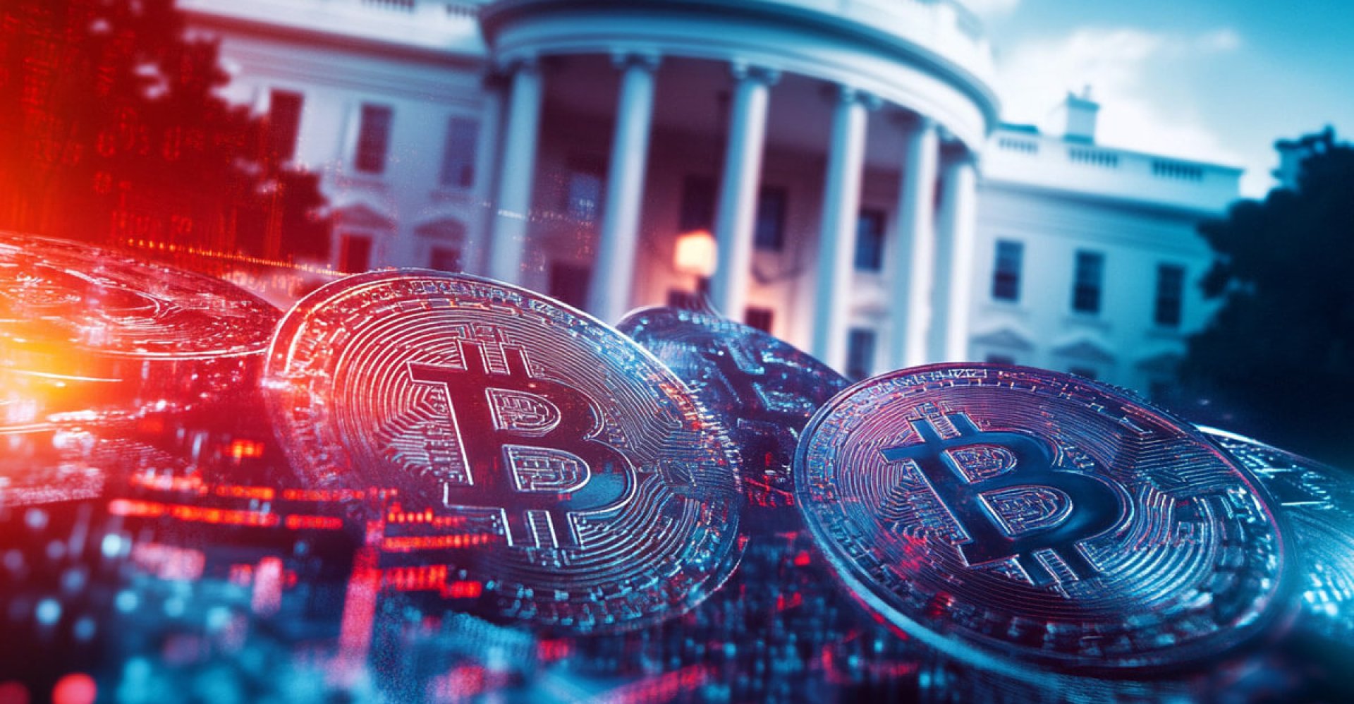 Democrat lawmaker calls on Treasury to abandon Trump’s Bitcoin reserve plans Democrat lawmaker calls on Treasury to abandon Trump’s Bitcoin reserve plans