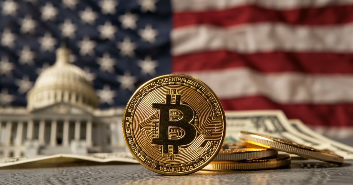 Bitcoin gains state-level traction in Arizona, Kentucky, and Oklahoma Bitcoin gains state-level traction in Arizona, Kentucky, and Oklahoma