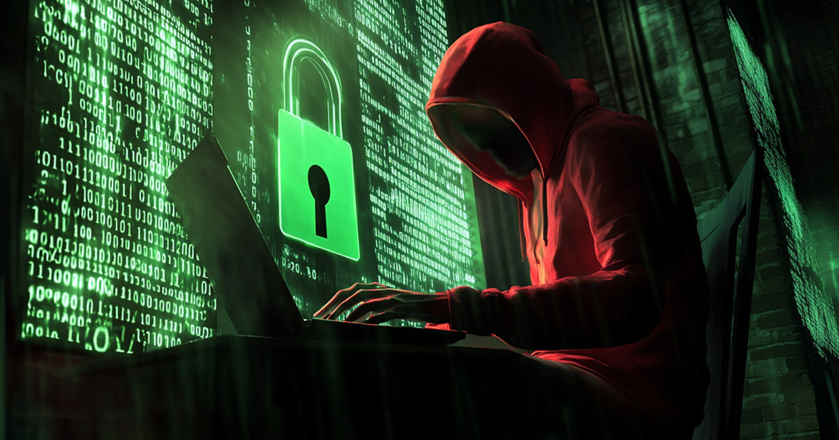 Why hybrid security is the answer Why hybrid security is the answer