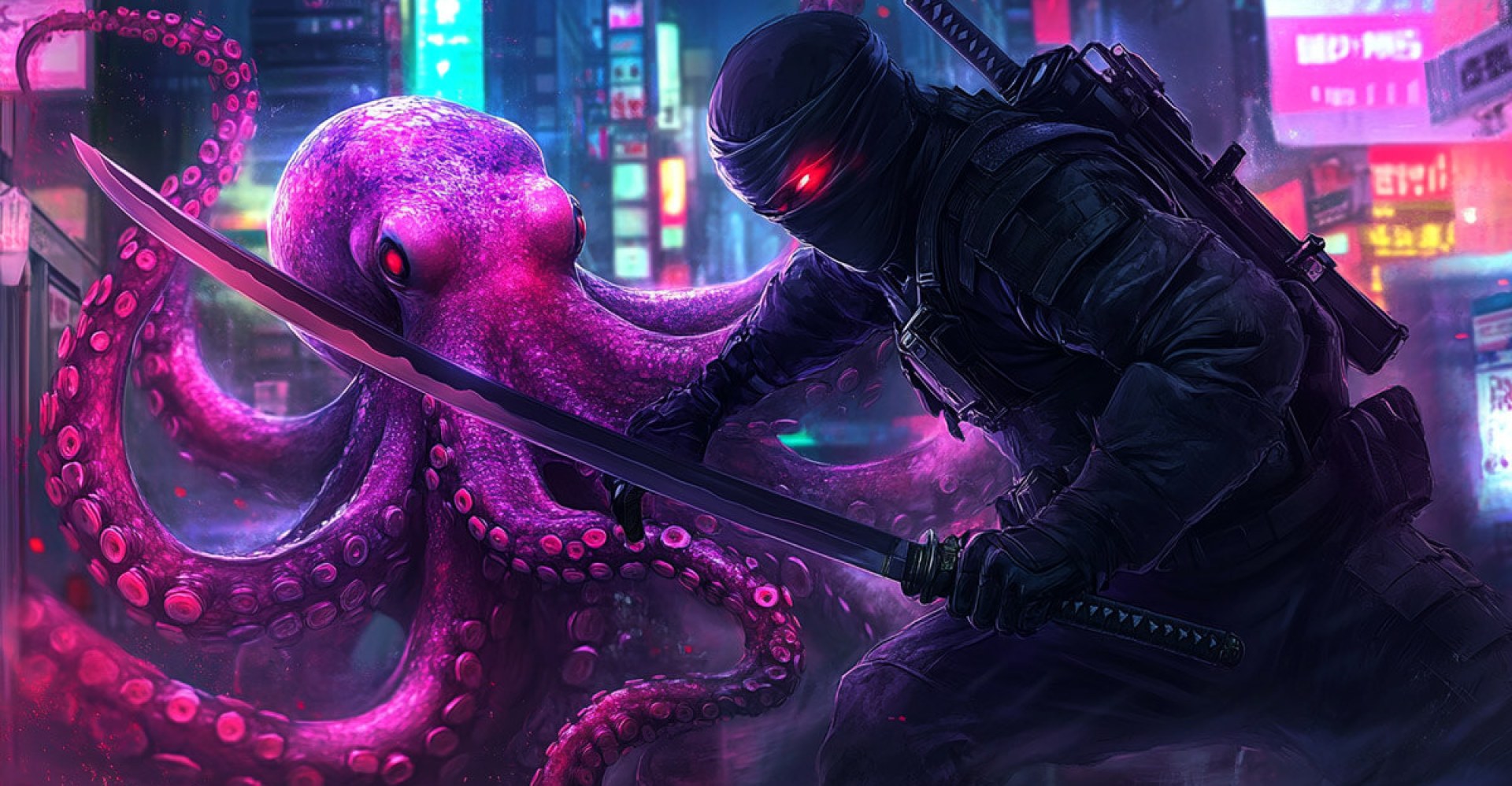 Kraken acquires US retail derivatives platform NinjaTrader for .5 billion Kraken acquires US retail derivatives platform NinjaTrader for .5 billion