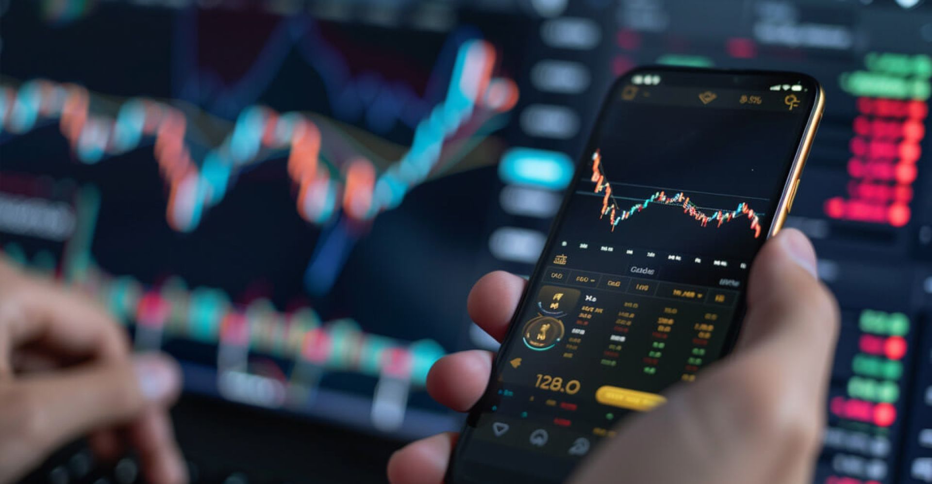 CEX dominance persists despite rapid growth in DEX volumes CEX dominance persists despite rapid growth in DEX volumes