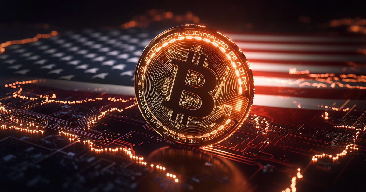 VanEck proposes Bitcoin-linked Treasury bonds to offset trillion in US debt VanEck proposes Bitcoin-linked Treasury bonds to offset trillion in US debt