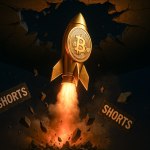 Bitcoin’s spike above k wipes out shorts, 2M liquidated across the market Bitcoin’s spike above k wipes out shorts, 2M liquidated across the market