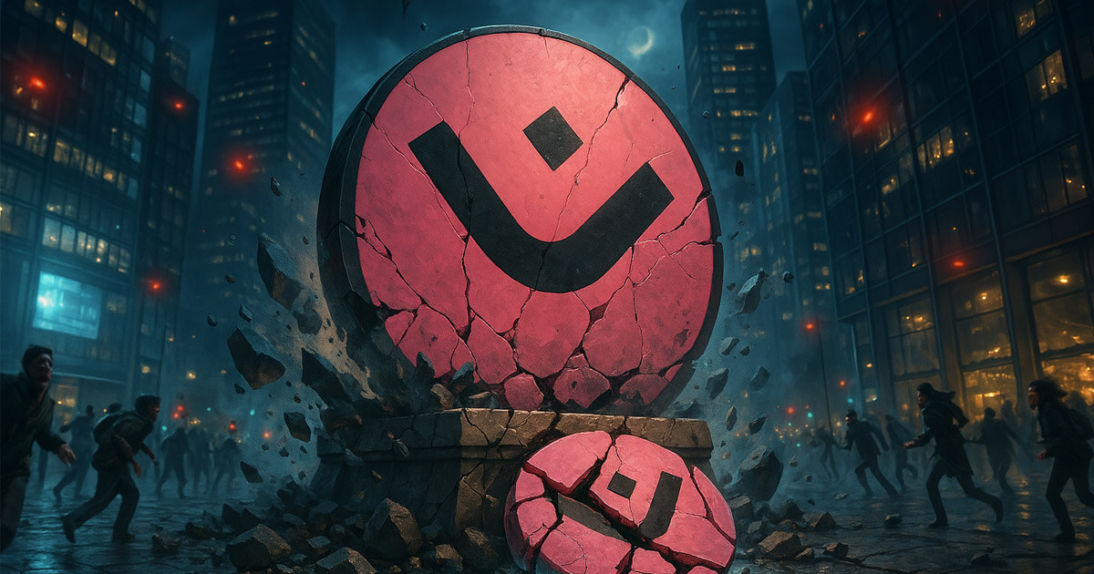Mantra, market makers allegedly exploited validation gaps to inflate OM token liquidity Mantra, market makers allegedly exploited validation gaps to inflate OM token liquidity